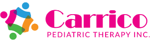 Carrico Pediatric Therapy Inc.