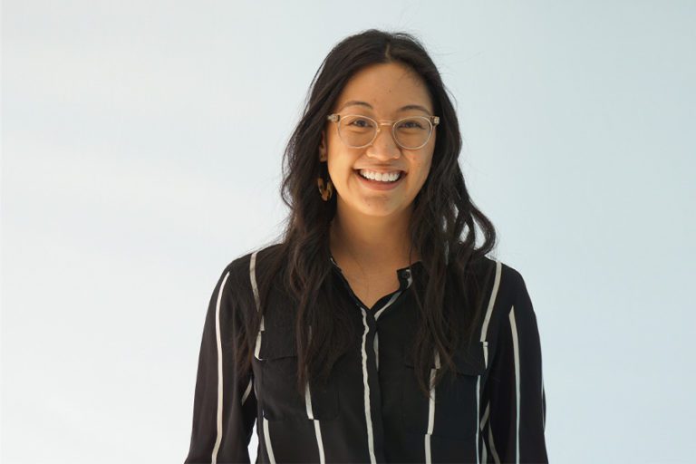 Jessica M., MSOT, OTR/L