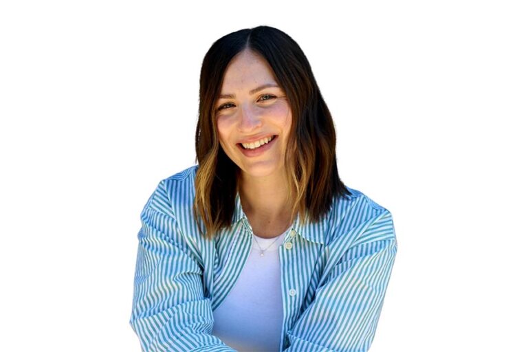 Randi M., OTD, OTR/L