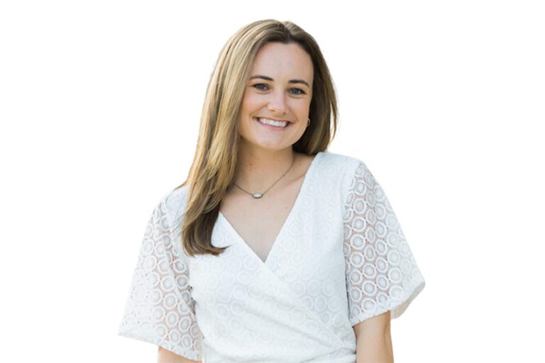 Madeline W., CCC-SLP