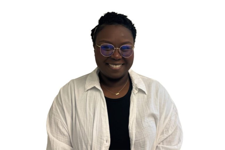 Wynter H., OTD, OTR/L