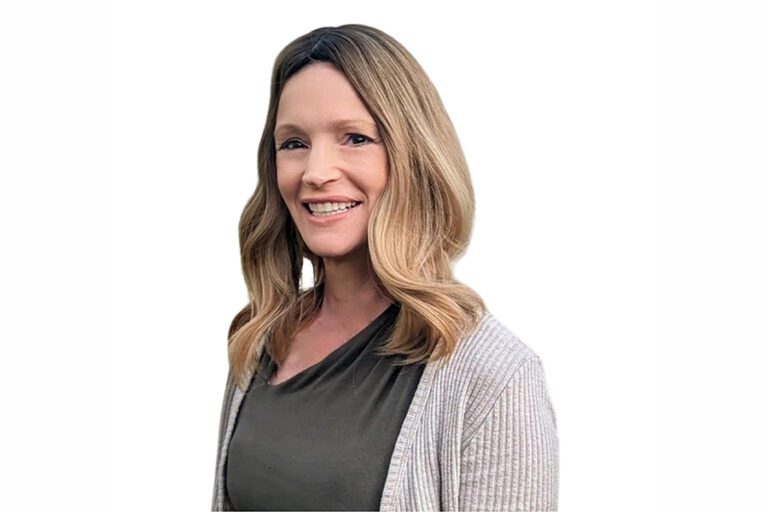 Rebecca R., OTR/L, CNS