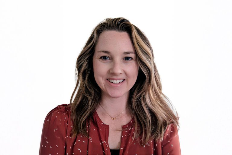 Kasey B., OTR/L