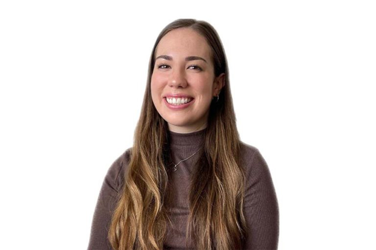 Hannah B. MOT, OTR/L