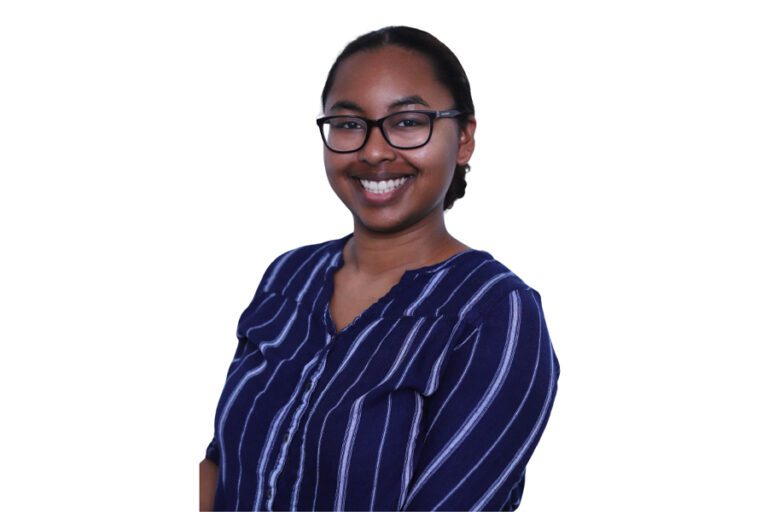 Kayla D., OTR/L