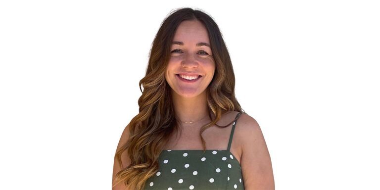 Rachel R., MS, CF-SLP