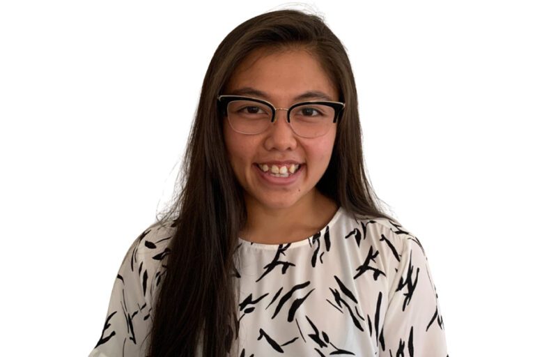 Christine A., COTA/L