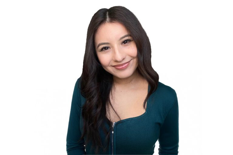 Kimberly L., MS, CCC-SLP