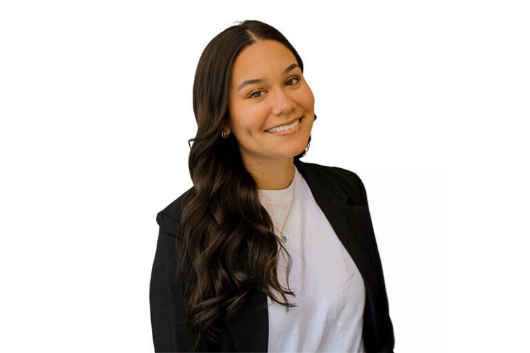 Emilia L., MSOT, OTR/L