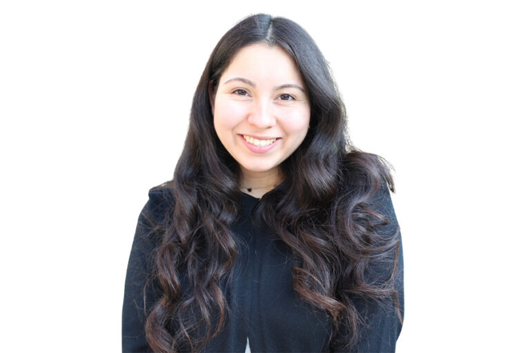 Tiffanie M., MS, CCC-SLP