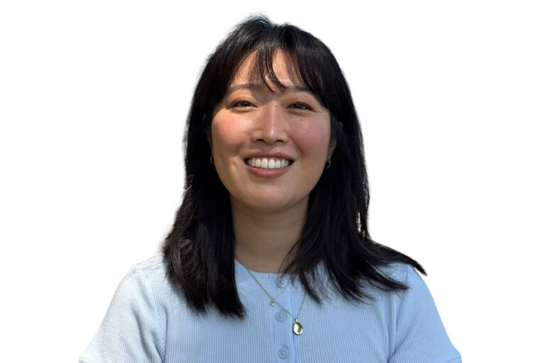 Eliza H., OTR/L